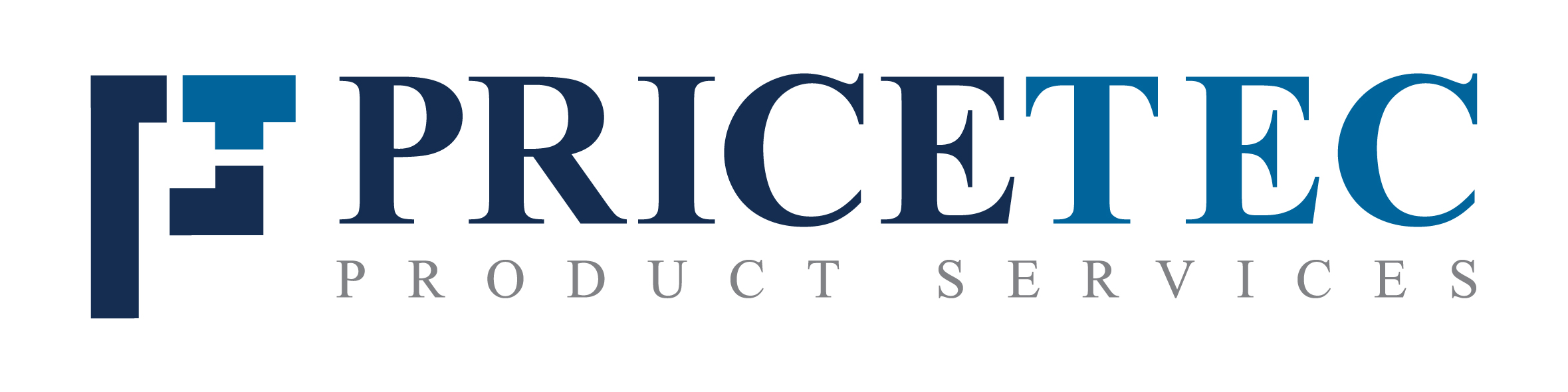 PriceTec Product Services Ltd.